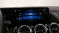 Mercedes-Benz GLA 220 220 d Premium 4matic auto Grau - thumbnail 21