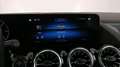 Mercedes-Benz GLA 220 220 d Premium 4matic auto Grau - thumbnail 23