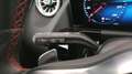 Mercedes-Benz GLA 220 220 d Premium 4matic auto Grau - thumbnail 29