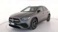 Mercedes-Benz GLA 220 220 d Premium 4matic auto Сірий - thumbnail 1