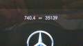 Mercedes-Benz GLA 220 220 d Premium 4matic auto Grau - thumbnail 35