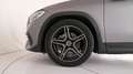 Mercedes-Benz GLA 220 220 d Premium 4matic auto Grau - thumbnail 34
