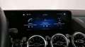 Mercedes-Benz GLA 220 220 d Premium 4matic auto Grau - thumbnail 20