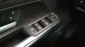 Mercedes-Benz GLA 220 220 d Premium 4matic auto Grau - thumbnail 32