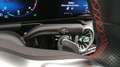 Mercedes-Benz GLA 220 220 d Premium 4matic auto Grau - thumbnail 30