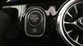 Mercedes-Benz GLA 220 220 d Premium 4matic auto Grau - thumbnail 25