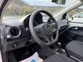 Volkswagen up! CCS Klimaautomatik TÜV NEU Batterie 89% Weiß - thumbnail 7