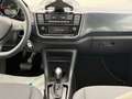 Volkswagen up! CCS Klimaautomatik TÜV NEU Batterie 89% Weiß - thumbnail 10