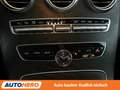 Mercedes-Benz C 220 C 220 d T Exclusive Aut.*MULTIBEAM*360CAM*ACC*NAVI Grün - thumbnail 23