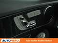 Mercedes-Benz C 220 C 220 d T Exclusive Aut.*MULTIBEAM*360CAM*ACC*NAVI Grün - thumbnail 25