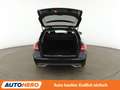 Mercedes-Benz C 220 C 220 d T Exclusive Aut.*MULTIBEAM*360CAM*ACC*NAVI Grün - thumbnail 16