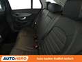 Mercedes-Benz C 220 C 220 d T Exclusive Aut.*MULTIBEAM*360CAM*ACC*NAVI Grün - thumbnail 14