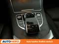 Mercedes-Benz C 220 C 220 d T Exclusive Aut.*MULTIBEAM*360CAM*ACC*NAVI Grün - thumbnail 24