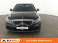 Mercedes-Benz C 220 C 220 d T Exclusive Aut.*MULTIBEAM*360CAM*ACC*NAVI Grün - thumbnail 9