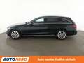 Mercedes-Benz C 220 C 220 d T Exclusive Aut.*MULTIBEAM*360CAM*ACC*NAVI Grün - thumbnail 3