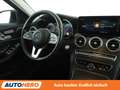 Mercedes-Benz C 220 C 220 d T Exclusive Aut.*MULTIBEAM*360CAM*ACC*NAVI Grün - thumbnail 13