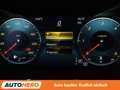 Mercedes-Benz C 220 C 220 d T Exclusive Aut.*MULTIBEAM*360CAM*ACC*NAVI Grün - thumbnail 20