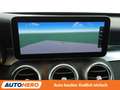 Mercedes-Benz C 220 C 220 d T Exclusive Aut.*MULTIBEAM*360CAM*ACC*NAVI Grün - thumbnail 22