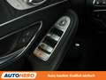 Mercedes-Benz C 220 C 220 d T Exclusive Aut.*MULTIBEAM*360CAM*ACC*NAVI Grün - thumbnail 26