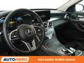 Mercedes-Benz C 220 C 220 d T Exclusive Aut.*MULTIBEAM*360CAM*ACC*NAVI Grün - thumbnail 11