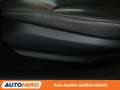 Mercedes-Benz C 220 C 220 d T Exclusive Aut.*MULTIBEAM*360CAM*ACC*NAVI Grün - thumbnail 27