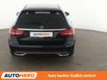 Mercedes-Benz C 220 C 220 d T Exclusive Aut.*MULTIBEAM*360CAM*ACC*NAVI Grün - thumbnail 5