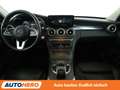 Mercedes-Benz C 220 C 220 d T Exclusive Aut.*MULTIBEAM*360CAM*ACC*NAVI Grün - thumbnail 12