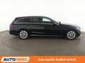 Mercedes-Benz C 220 C 220 d T Exclusive Aut.*MULTIBEAM*360CAM*ACC*NAVI Grün - thumbnail 7