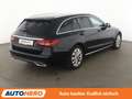 Mercedes-Benz C 220 C 220 d T Exclusive Aut.*MULTIBEAM*360CAM*ACC*NAVI Grün - thumbnail 6