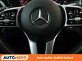 Mercedes-Benz C 220 C 220 d T Exclusive Aut.*MULTIBEAM*360CAM*ACC*NAVI Grün - thumbnail 19