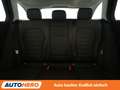 Mercedes-Benz C 220 C 220 d T Exclusive Aut.*MULTIBEAM*360CAM*ACC*NAVI Grün - thumbnail 15