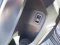 Mercedes-Benz A 250 e Progressive-Line Grau - thumbnail 19
