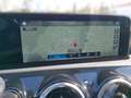 Mercedes-Benz A 250 e Progressive-Line Grau - thumbnail 14