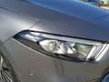 Mercedes-Benz A 250 e Progressive-Line Grau - thumbnail 9