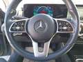 Mercedes-Benz A 250 e Progressive-Line Grau - thumbnail 20