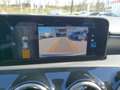 Mercedes-Benz A 250 e Progressive-Line Grau - thumbnail 21