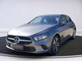 Mercedes-Benz A 250 e Progressive-Line Grau - thumbnail 3