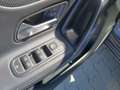 Mercedes-Benz A 250 e Progressive-Line Grau - thumbnail 18