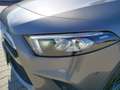 Mercedes-Benz A 250 e Progressive-Line Grau - thumbnail 11