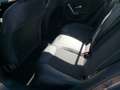 Mercedes-Benz A 250 e Progressive-Line Grau - thumbnail 16