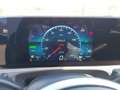 Mercedes-Benz A 250 e Progressive-Line Grau - thumbnail 13