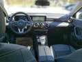 Mercedes-Benz A 250 e Progressive-Line Grau - thumbnail 15