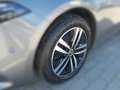 Mercedes-Benz A 250 e Progressive-Line Grau - thumbnail 10