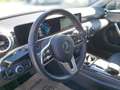 Mercedes-Benz A 250 e Progressive-Line Grau - thumbnail 12
