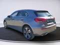 Mercedes-Benz A 250 e Progressive-Line Grau - thumbnail 4