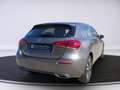 Mercedes-Benz A 250 e Progressive-Line Grau - thumbnail 5