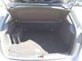 Mercedes-Benz A 250 e Progressive-Line Grau - thumbnail 17