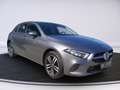 Mercedes-Benz A 250 e Progressive-Line Grau - thumbnail 7
