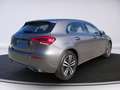 Mercedes-Benz A 250 e Progressive-Line Grau - thumbnail 6