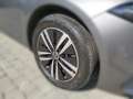 Mercedes-Benz A 250 e Progressive-Line Grau - thumbnail 8